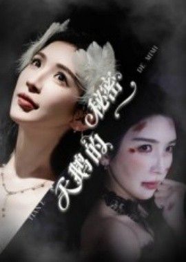 1757918395879039.jpg image.png