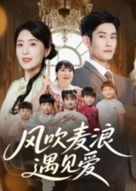 1757918442515746.jpg image.png