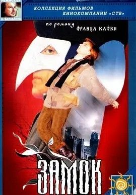 1758423783452604.jpg image.png