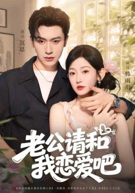 1758425018397509.jpg image.png