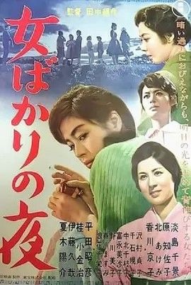 1758609779103471.jpg image.png