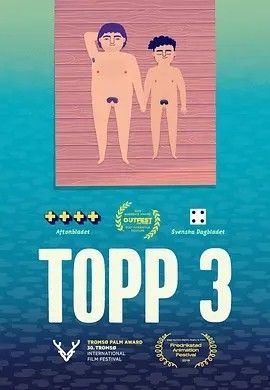 1761728223325516.jpg image.png