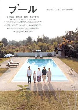 1761811108559731.jpg image.png