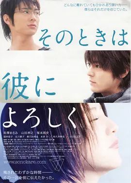 1762243131736407.jpg image.png