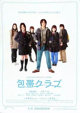 1762419015813895.jpg image.png