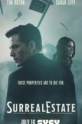 1762419099259667.jpg image.png