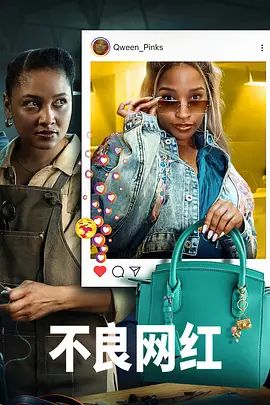 1762419396929798.jpg image.png