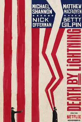 1762484438292712.jpg image.png