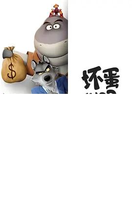 1762497838613928.jpg image.png