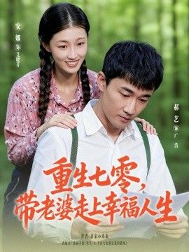 1763107400661973.jpg image.png