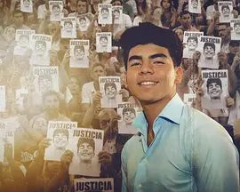 1763172004199338.jpg image.png