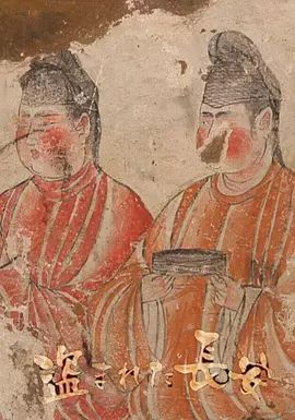 1763255996242439.jpg image.png