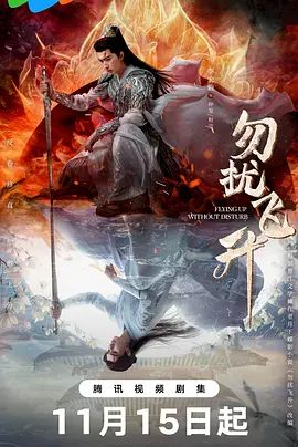 1763256183233444.jpg image.png