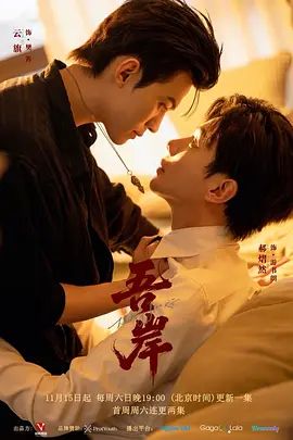 1763256242714984.jpg image.png