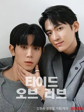 1763256292369442.jpg image.png