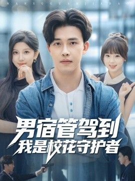 1763275354989971.jpg image.png