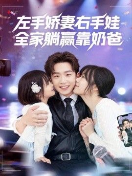 1763275404157789.jpg image.png