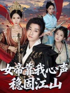 1763275472562925.jpg image.png