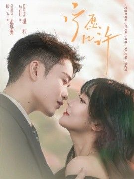 1763276682429837.jpg image.png