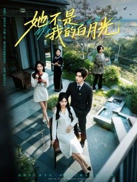 1763348174194236.jpg image.png