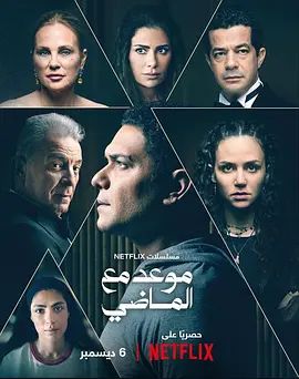 1763348974195112.jpg image.png