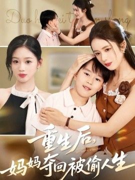 1763629620983828.jpg image.png