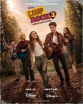 1786783776246783.jpg image.png