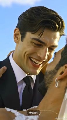 1789540123691562.jpg image.png