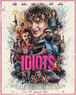 1790043334552305.jpg image.png