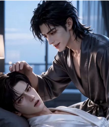 1790237394473713.jpg image.png