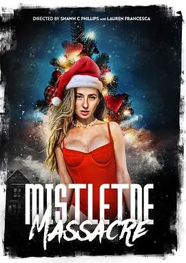 1791788741122187.jpg image.png