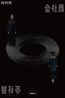 1792132068623398.jpg image.png