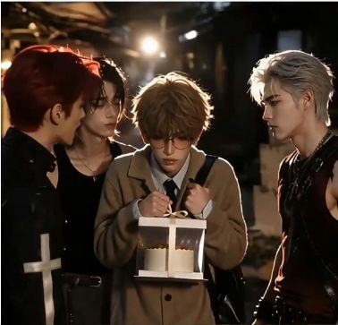 1792678291634513.jpg image.png