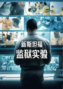 1793156431150086.jpg image.png